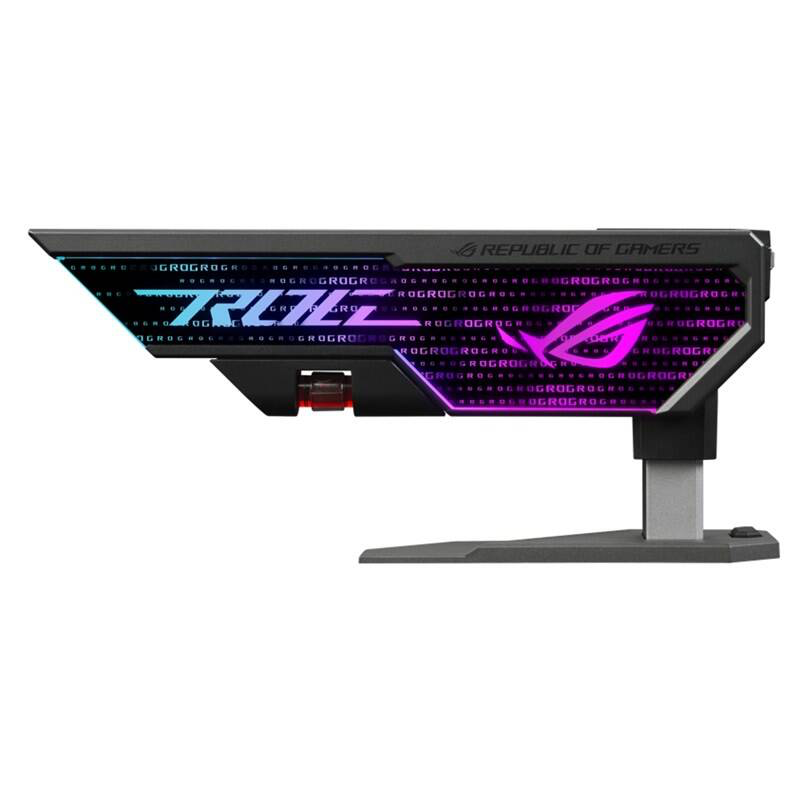 Asus ROG Herculx Graphics Card Holder