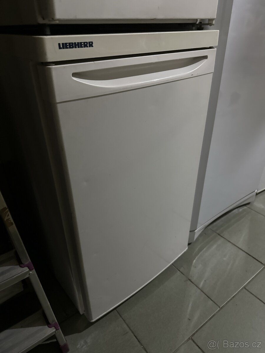 Lednice (možnost dopravy)