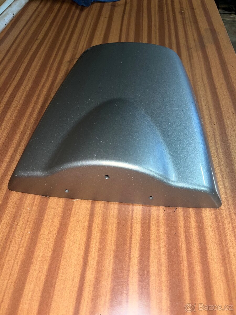 Krovka Honda CBR 600RR 2005–2006