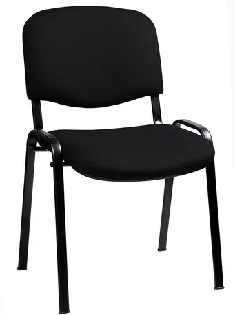 Kancelářská židle TAURUS TN