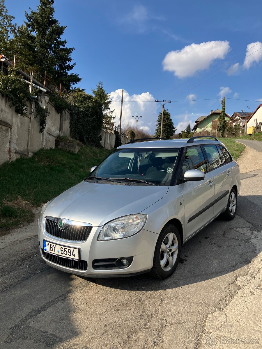 Hlavní fotka