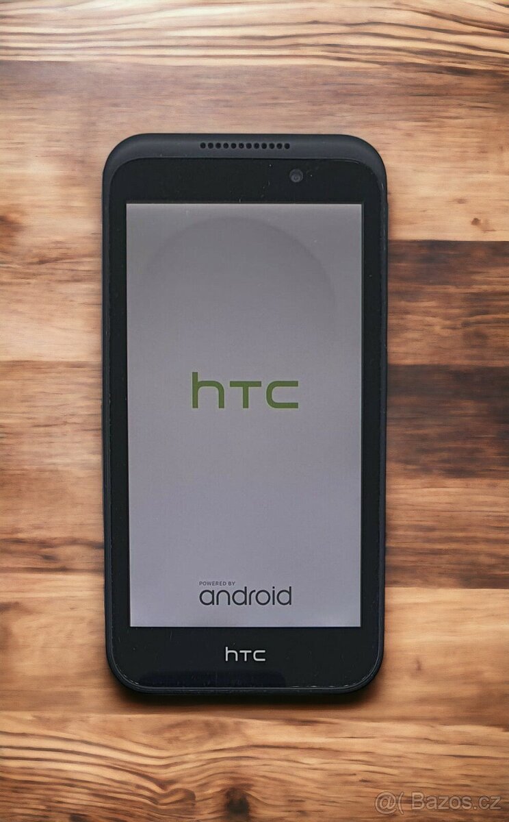 HTC Desire 320 C