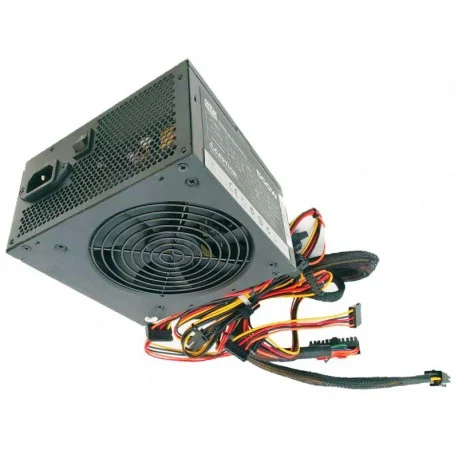CoolerMaster RS-500