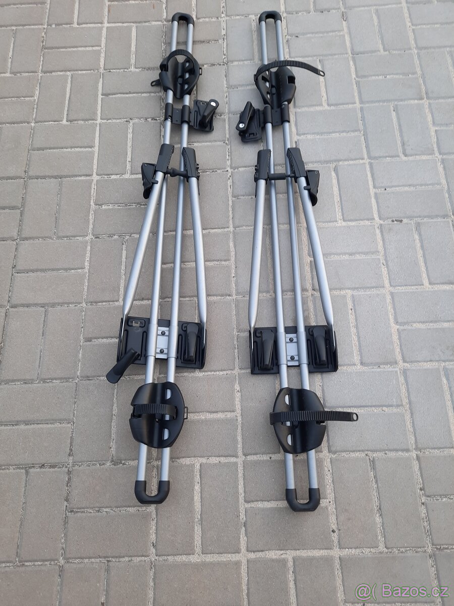 Thule Freeride