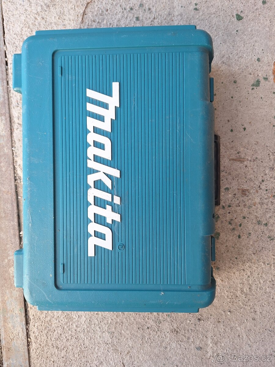 Makita