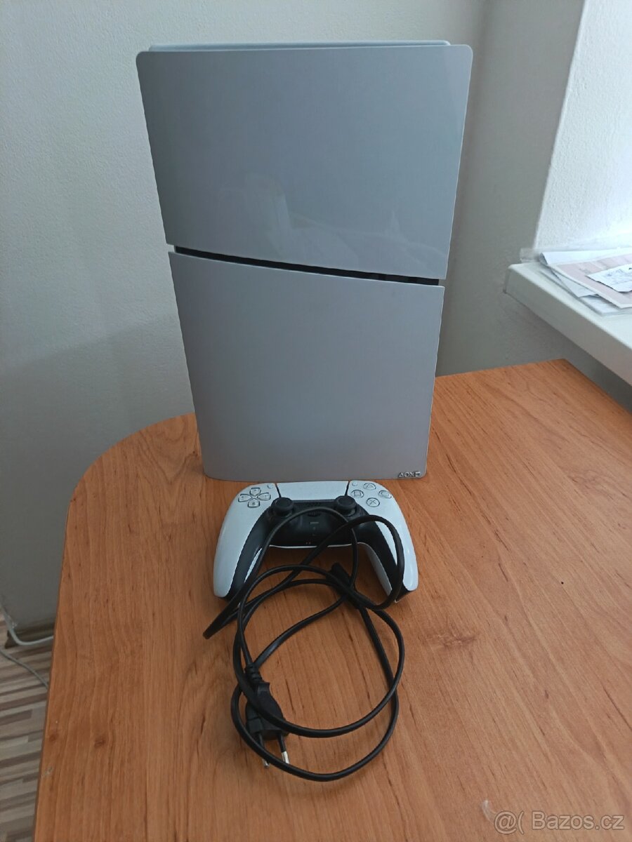 Prodám PS5