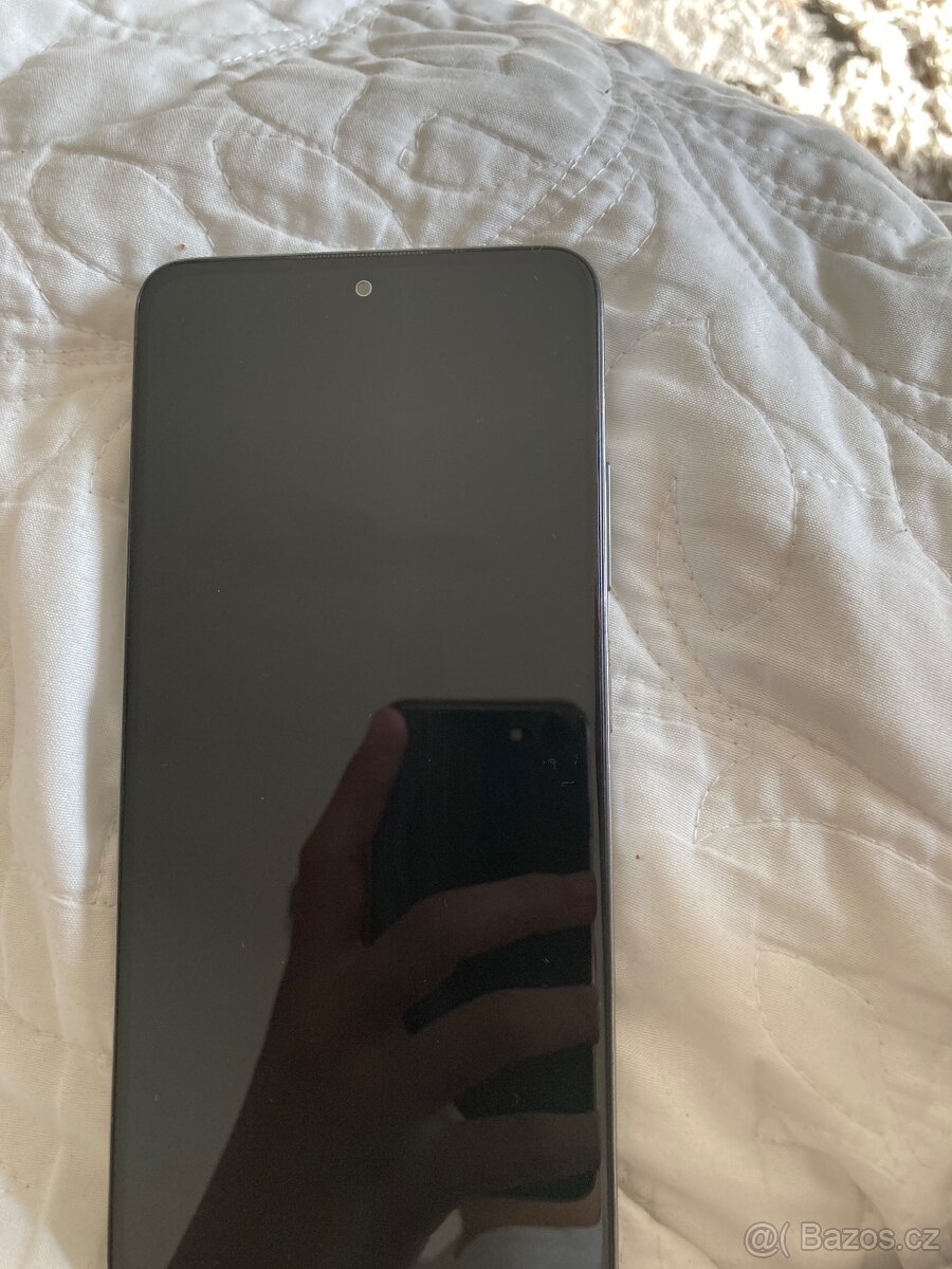 Xiaomi 11 pro 5g 128gb top stav