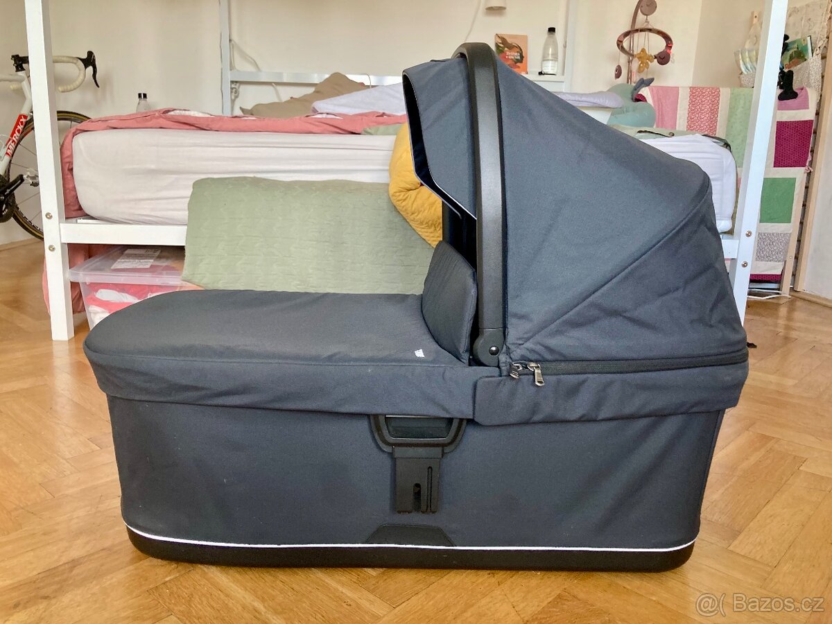 Thule Urban glide 3 korbička