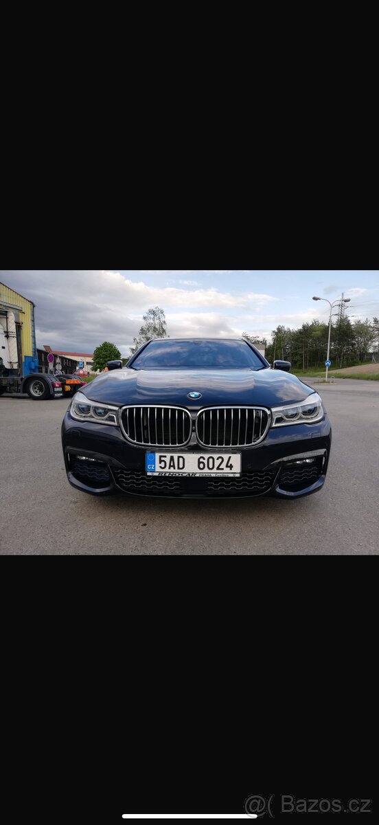 Na splatky všem bez registru