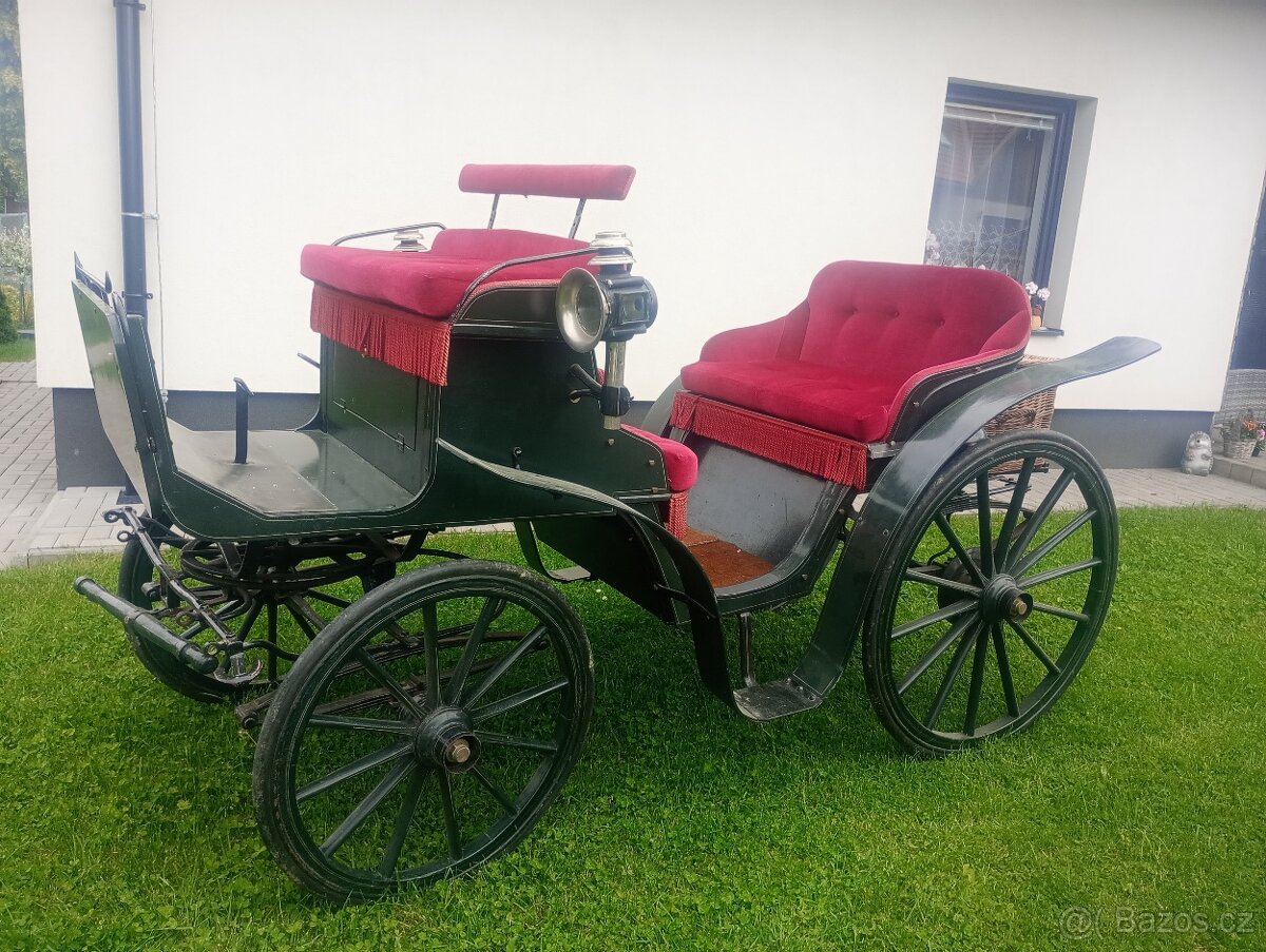 Brička