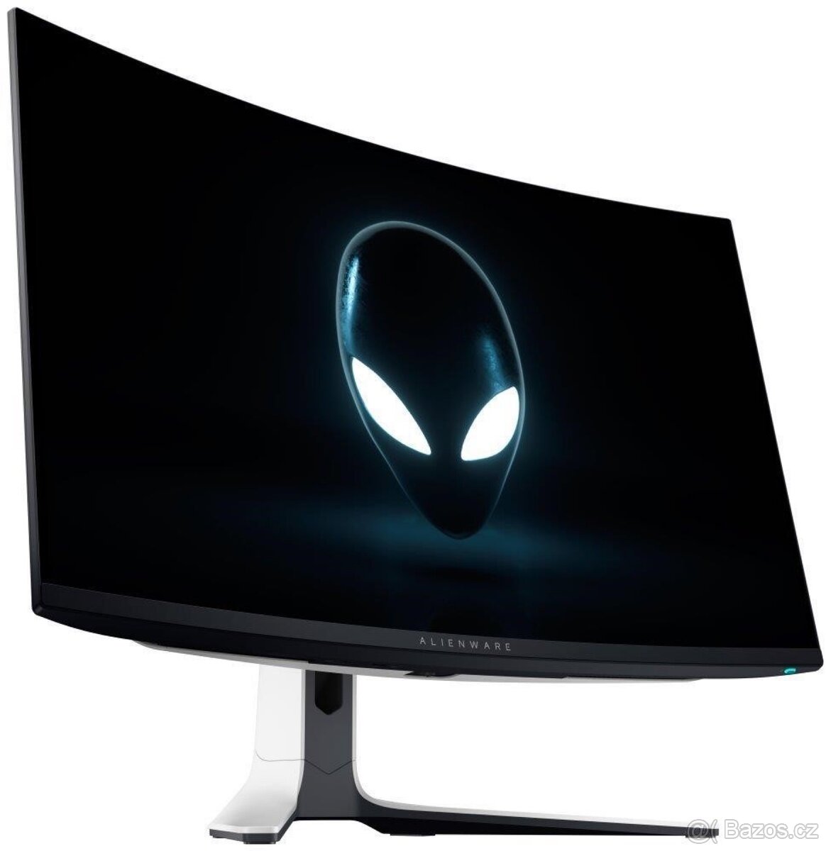 32” Dell Alienware AW3225QF