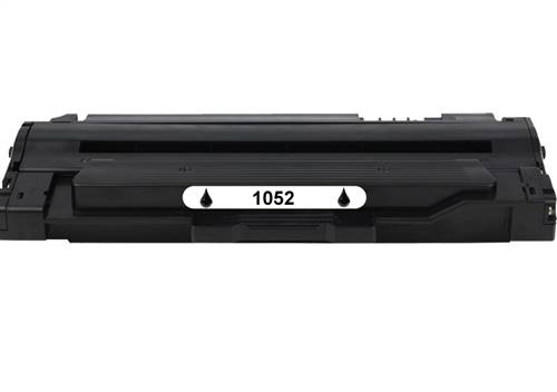 Toner Samsung MLT-D1052L ML1910 na 2500kopií
