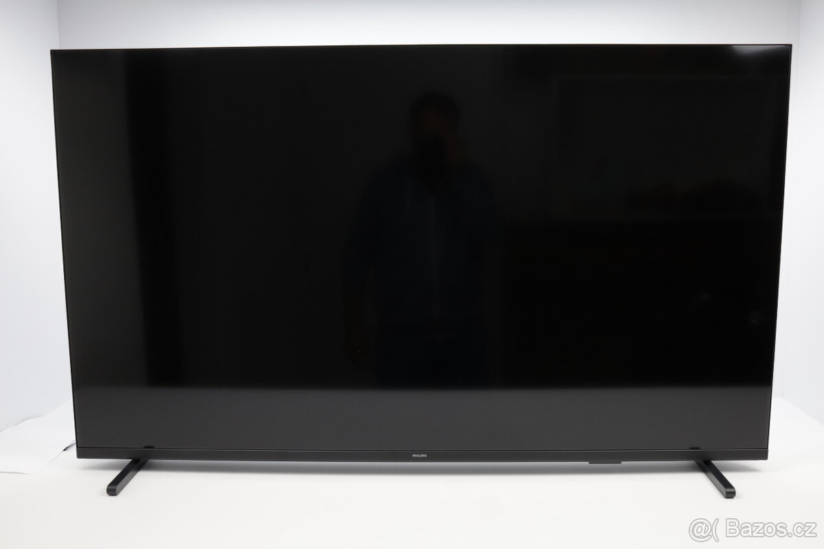 Philips 55PUS7409/12