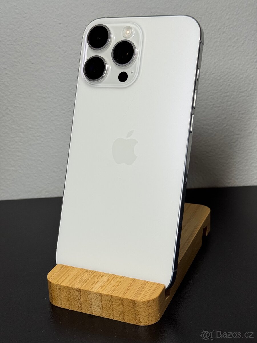 iPhone 16 Pro Max 256 GB