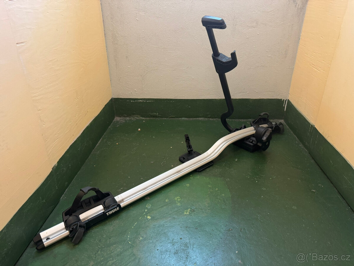 Thule ProRide598