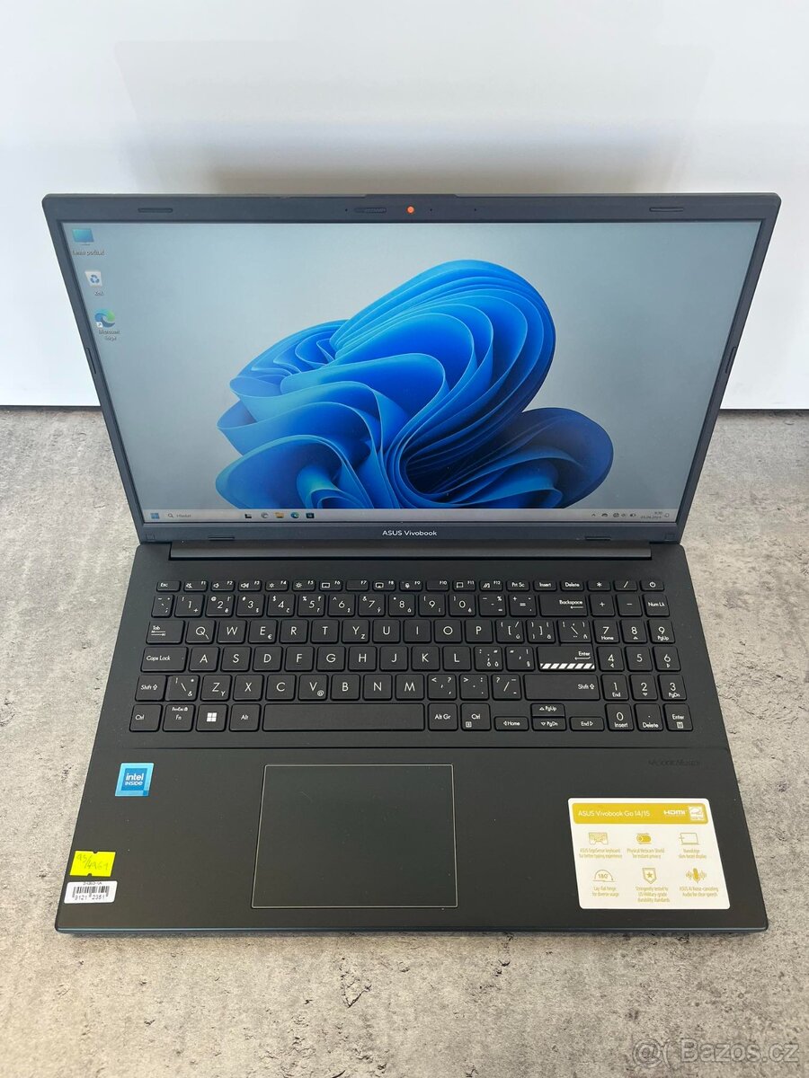 Asus Vivobook