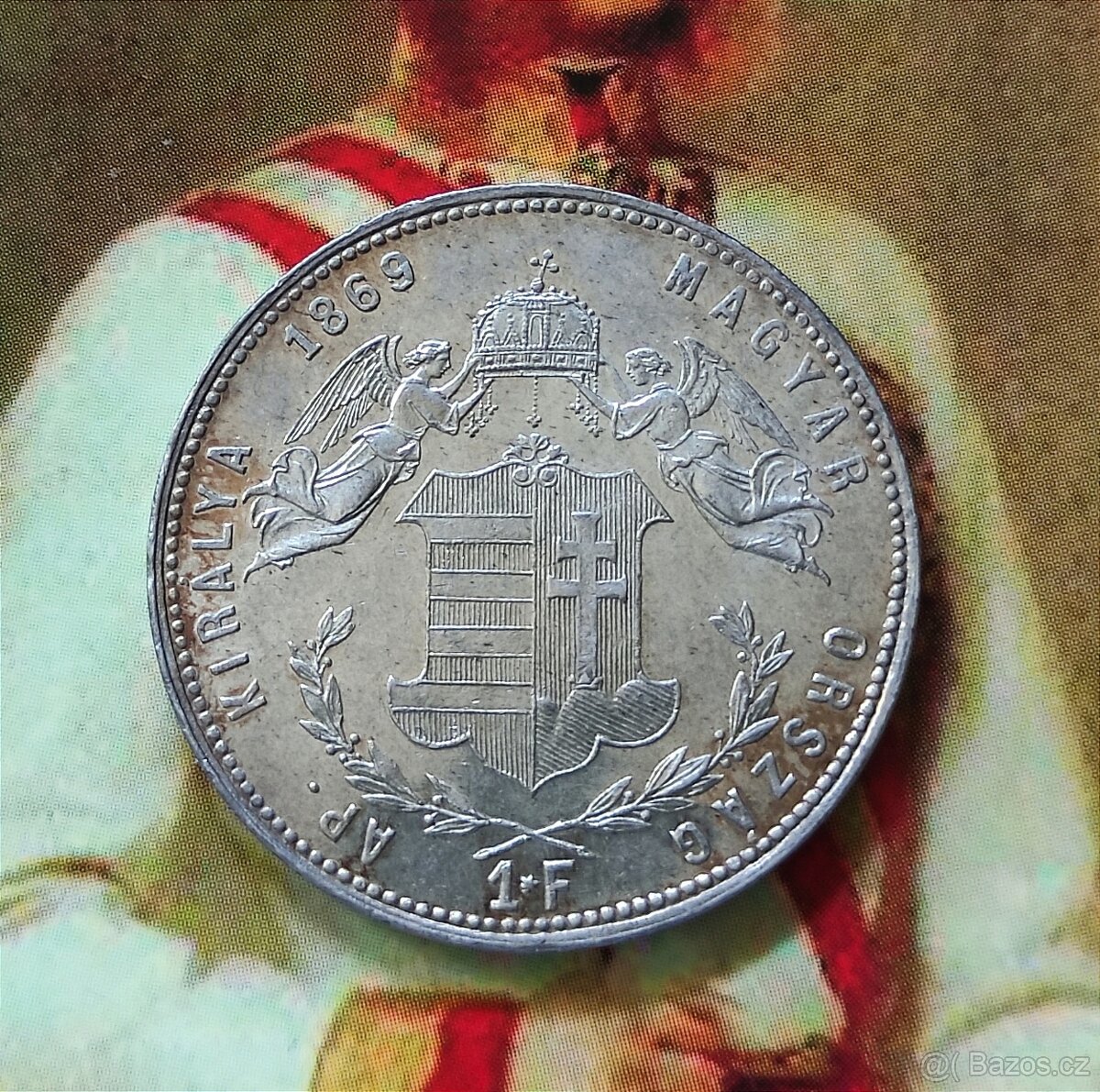 1 Zlatník 1869 GYF