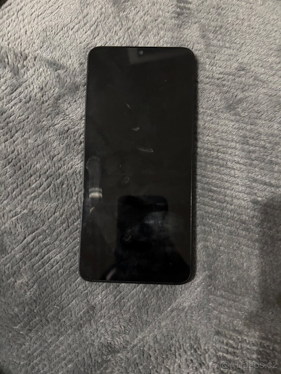 Xiaomi Redmi 13C 5G