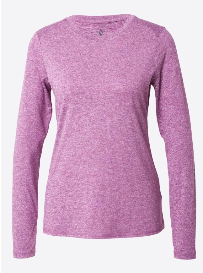 Skechers funkční tričko