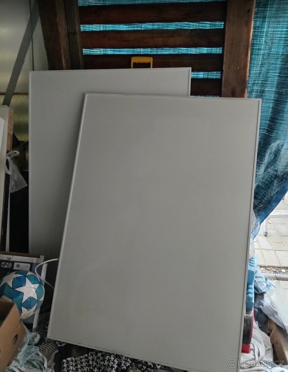 Infrapanely SUNDIRECT PE 1000 plus