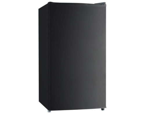 Kompresorová lednice 12/24V - objem 81l