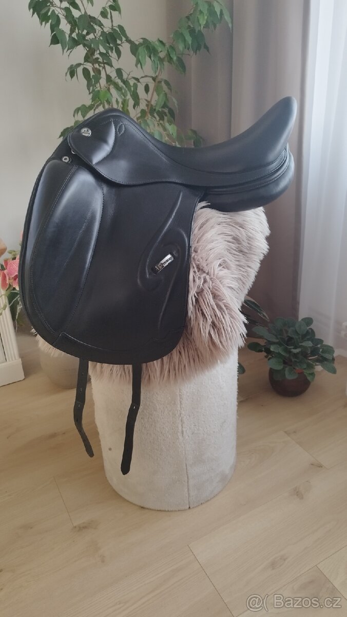 Prestige Venus K new