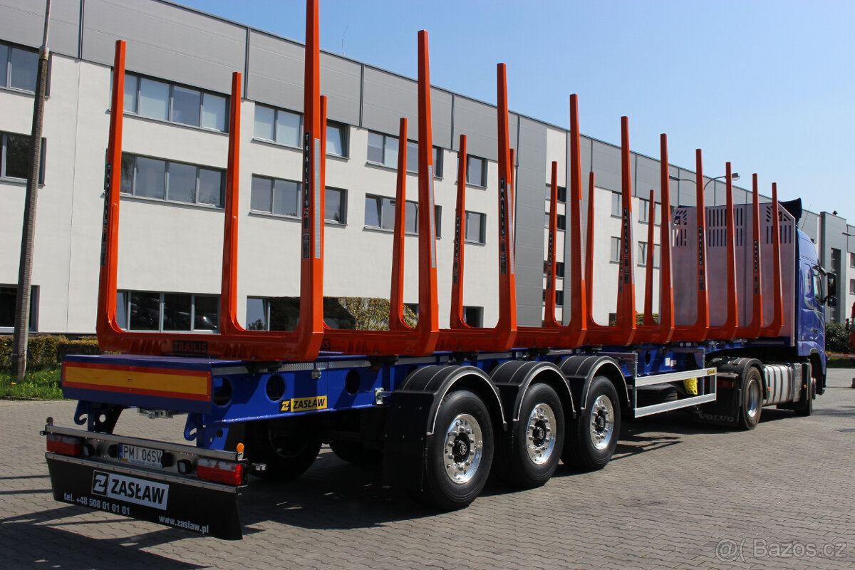 ZASLAW KP 13M KLANICOVÝ SKVĚLÁ CENA