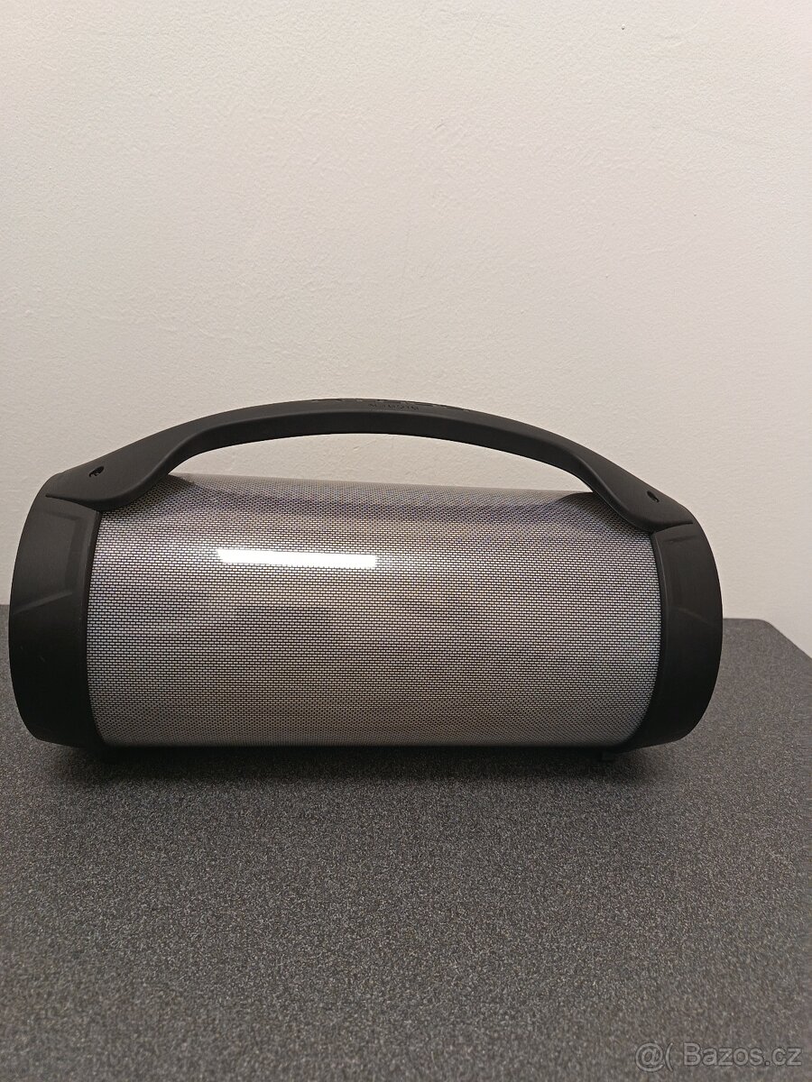 Bigben Partybtlite reproduktor