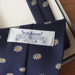 Pánská kravata -nová