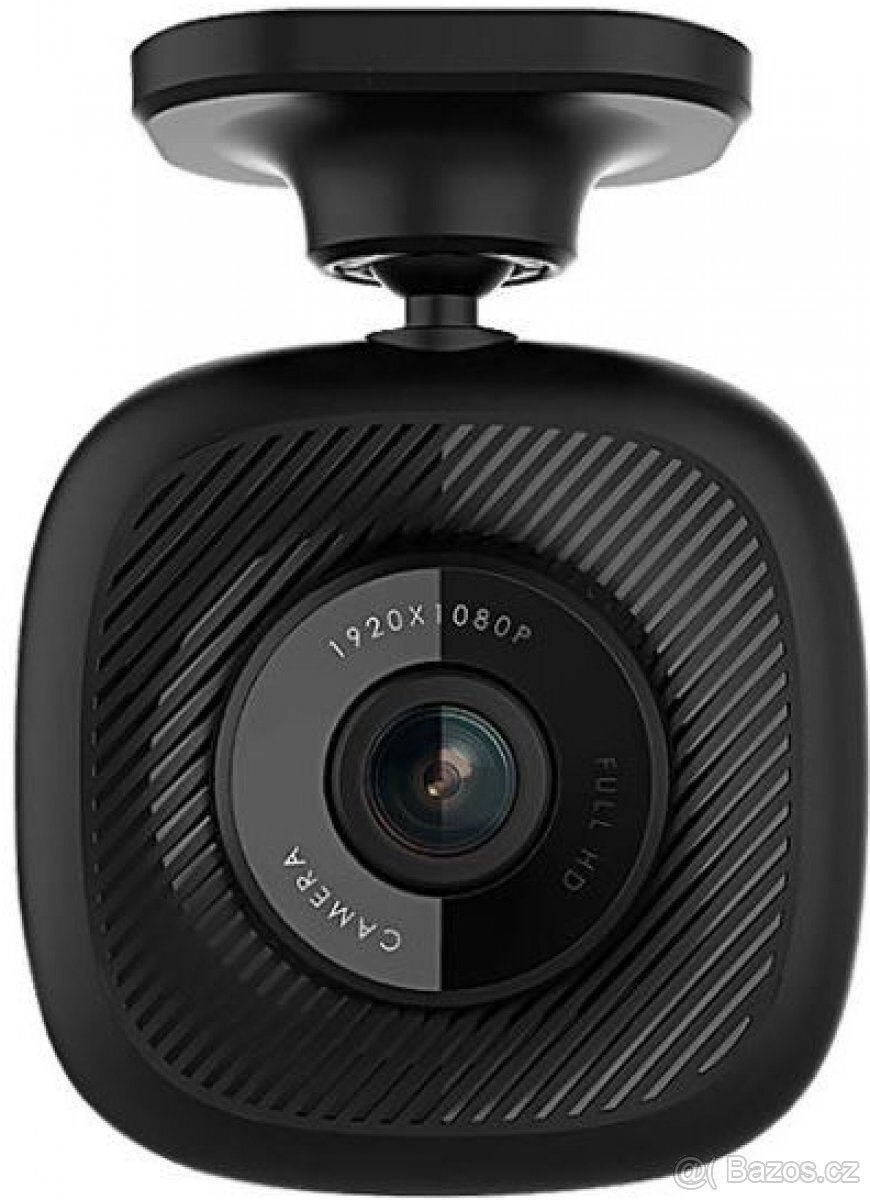 Prodám novou zabalenou kameru Hikvision AE-DC2015-B1

