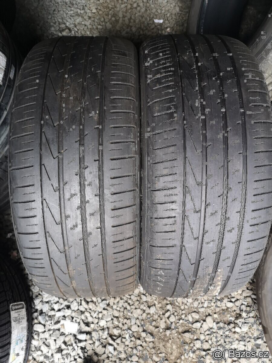 235/50 r19 235/50/19