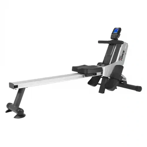 ProForce RX1 rowing machine