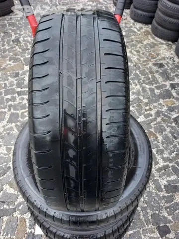 215/60/16 letni pneu 215/60 R16