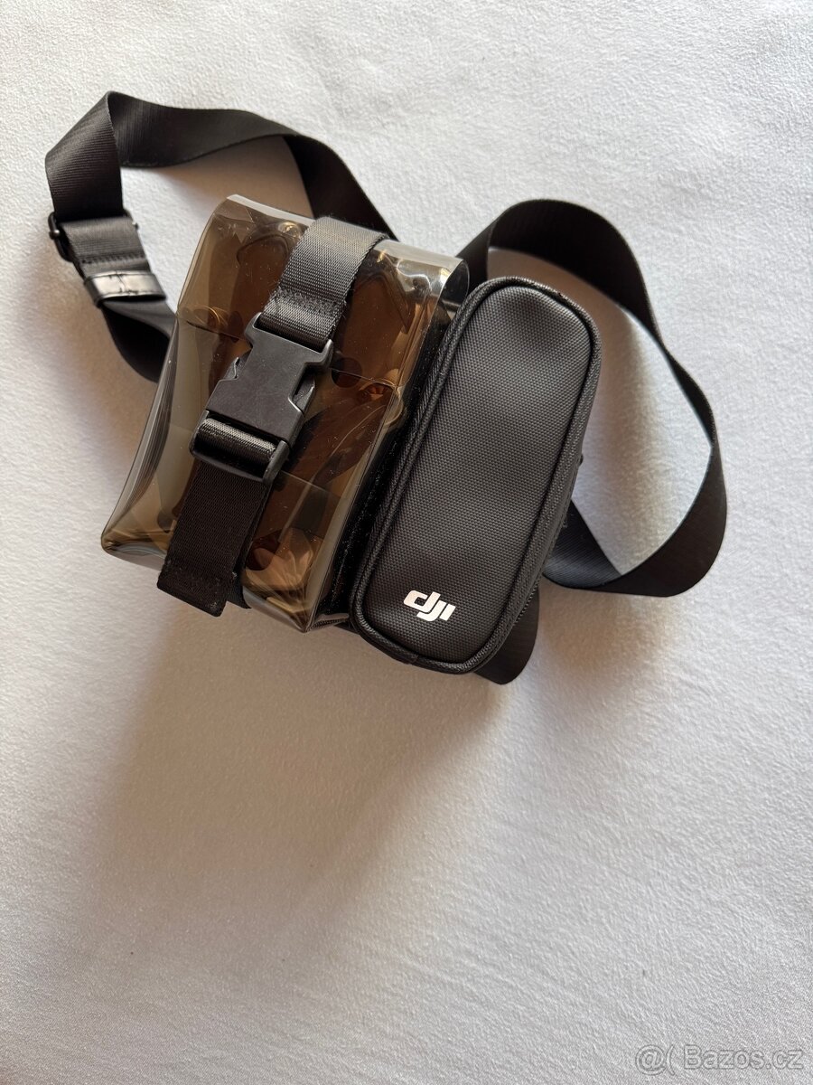 DJI MINI 4 PRO