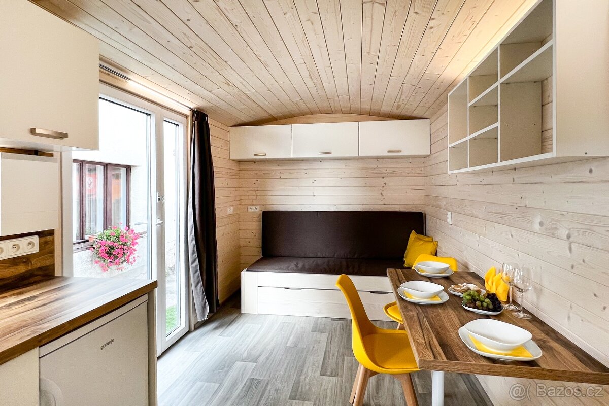 Tiny House