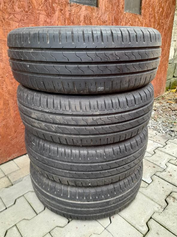 215/65-16C