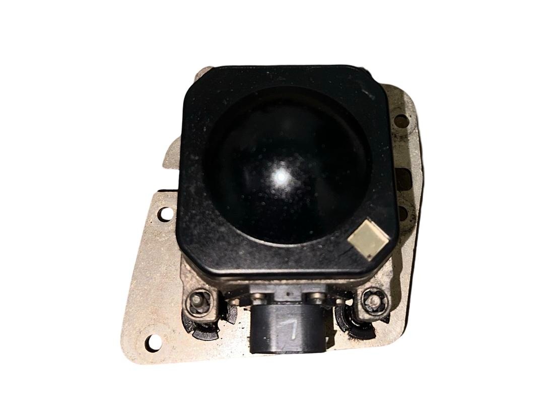 ACC radar levý 4H0907541A Audi A8 D4 4H r.v. 2011