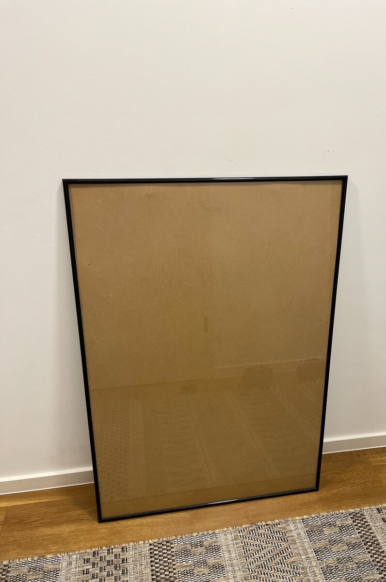 Rám na fotografie