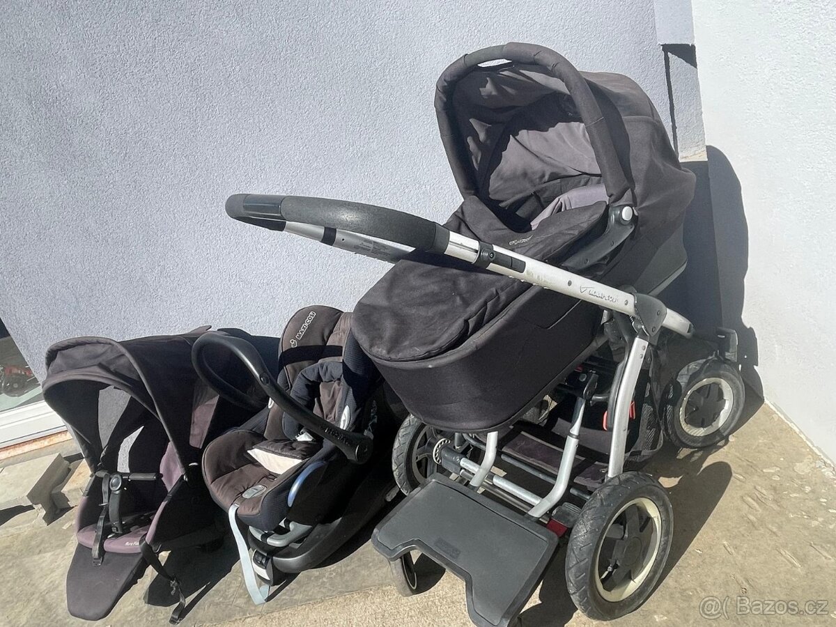 maxi cosi