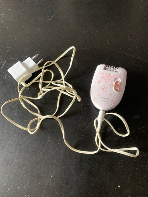 Philips
