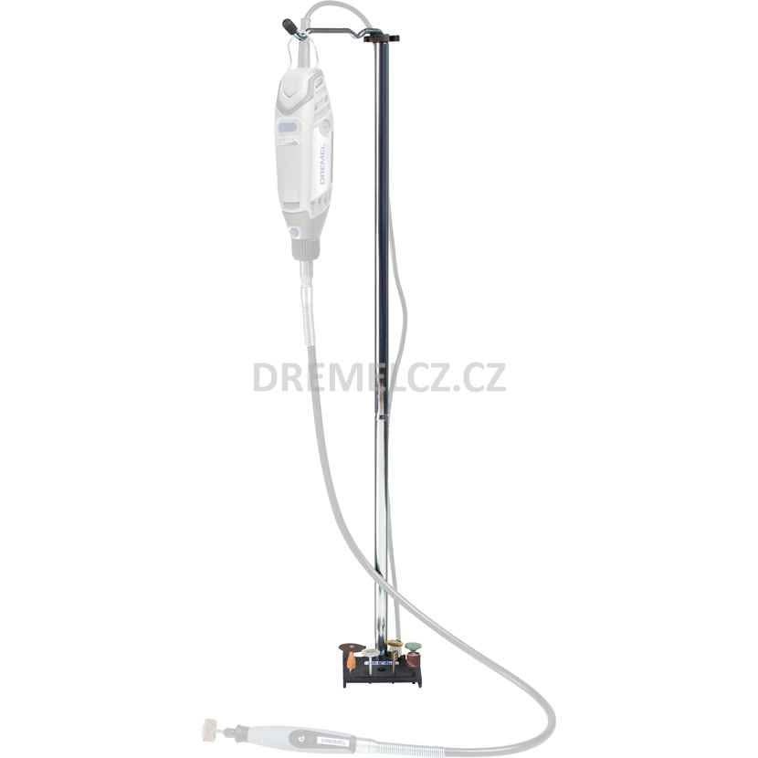 stojan Dremel 2222