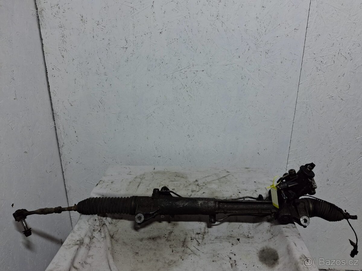 Řídicí hřeben BMW F10 7853 993 604