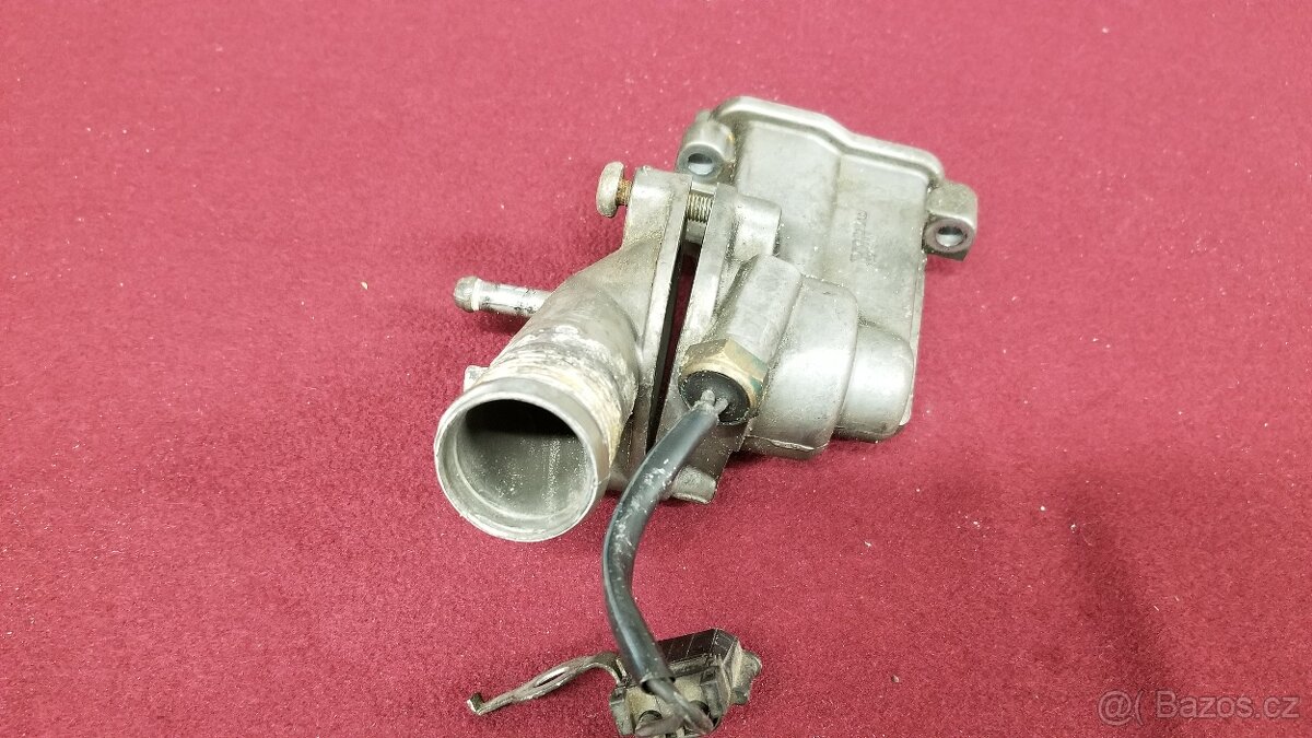 VOLVO 850 DOMECEK TERMOSTAT