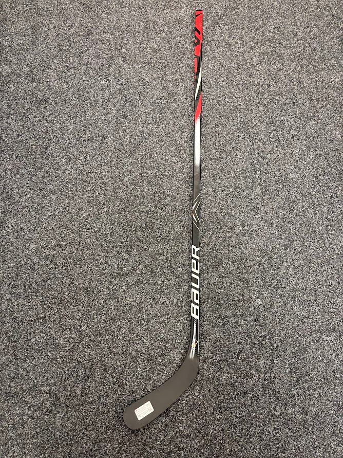 Hokejka Bauer Vapor 2X Team flex 65 INT (1055015)