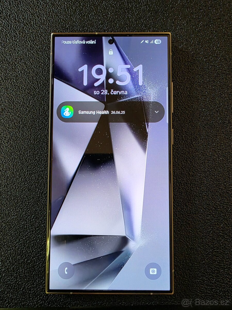Samsung galaxy s24 ultra