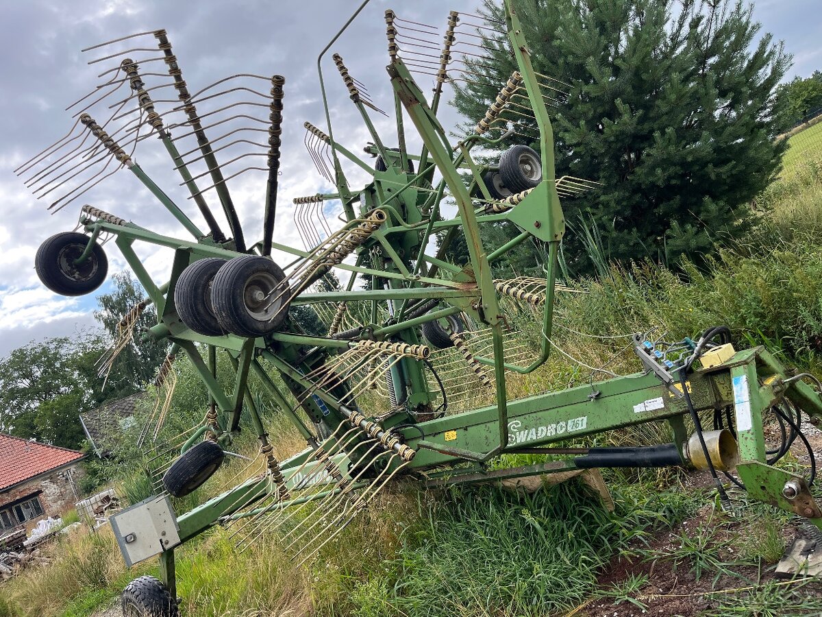 Krone