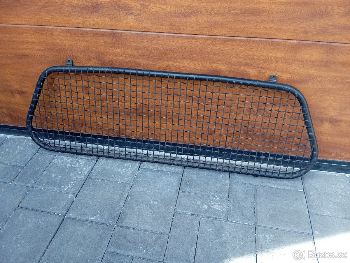 Originální mříž Škoda Felicia Pickup