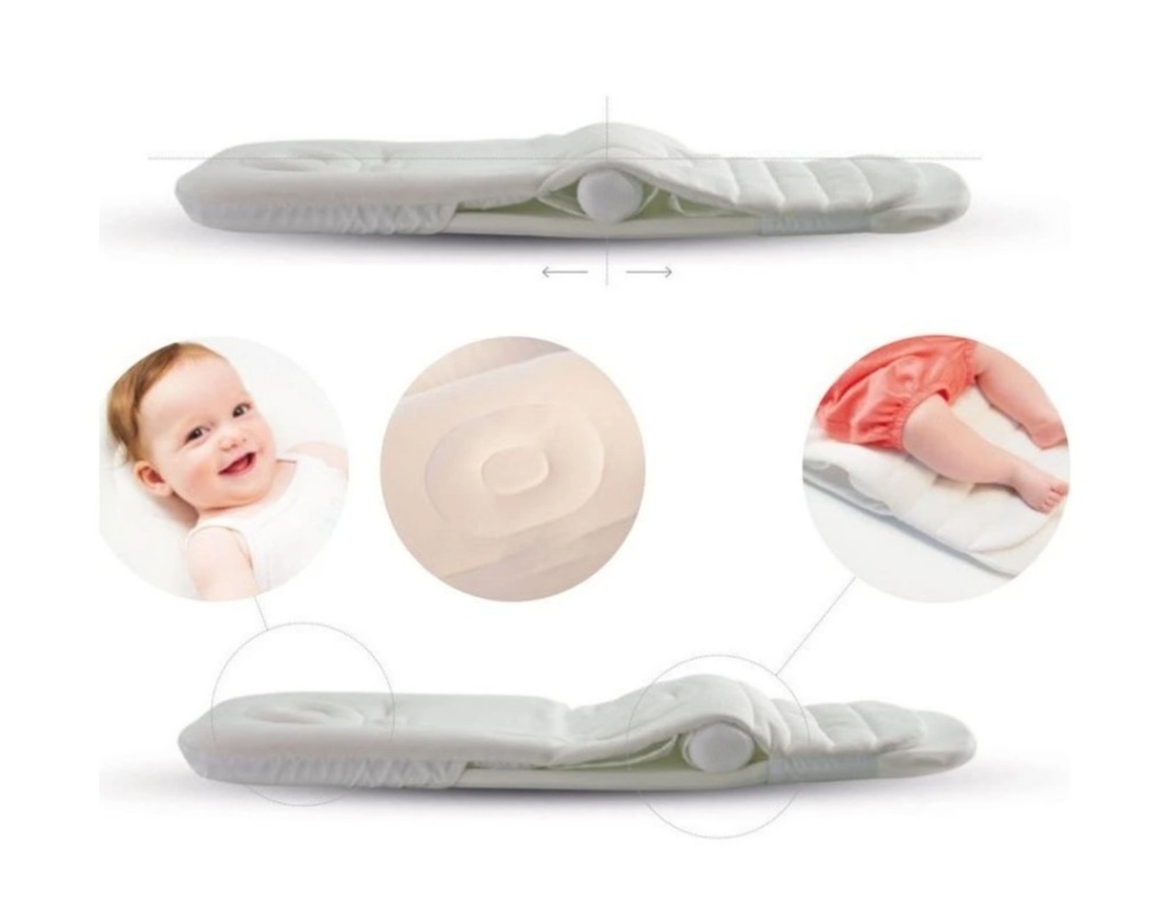 Kočárek Inglesina Sofia Comfort-Barva Modrá