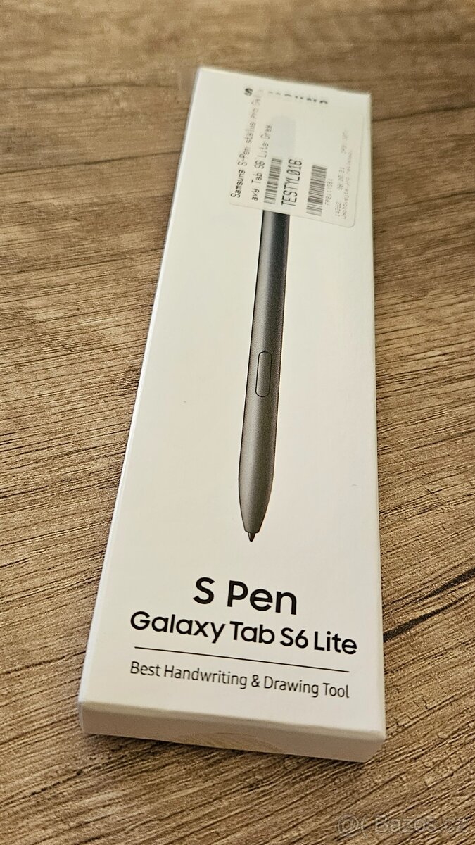 Samsung S pen (Tab S6 Lite)