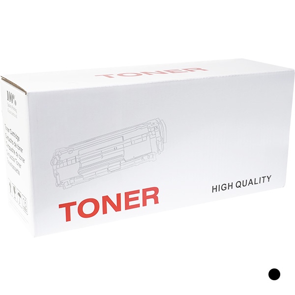 Toner BROTHER TN-1030 TN1030 1000 stran